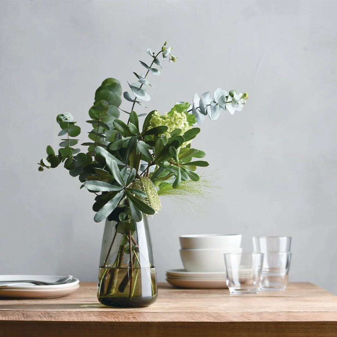 Unique Vases