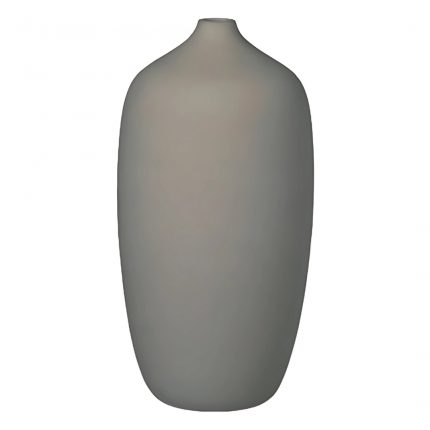 Glowcarts Modern Ceramic Vase for Stylish Spaces